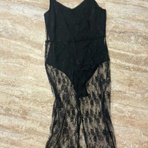 Fox that boutique dress